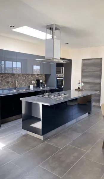 Casa en venta en Metepec, Atlixco — foto 3 de 19