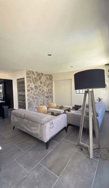 Casa en venta en Metepec, Atlixco — foto 2 de 19
