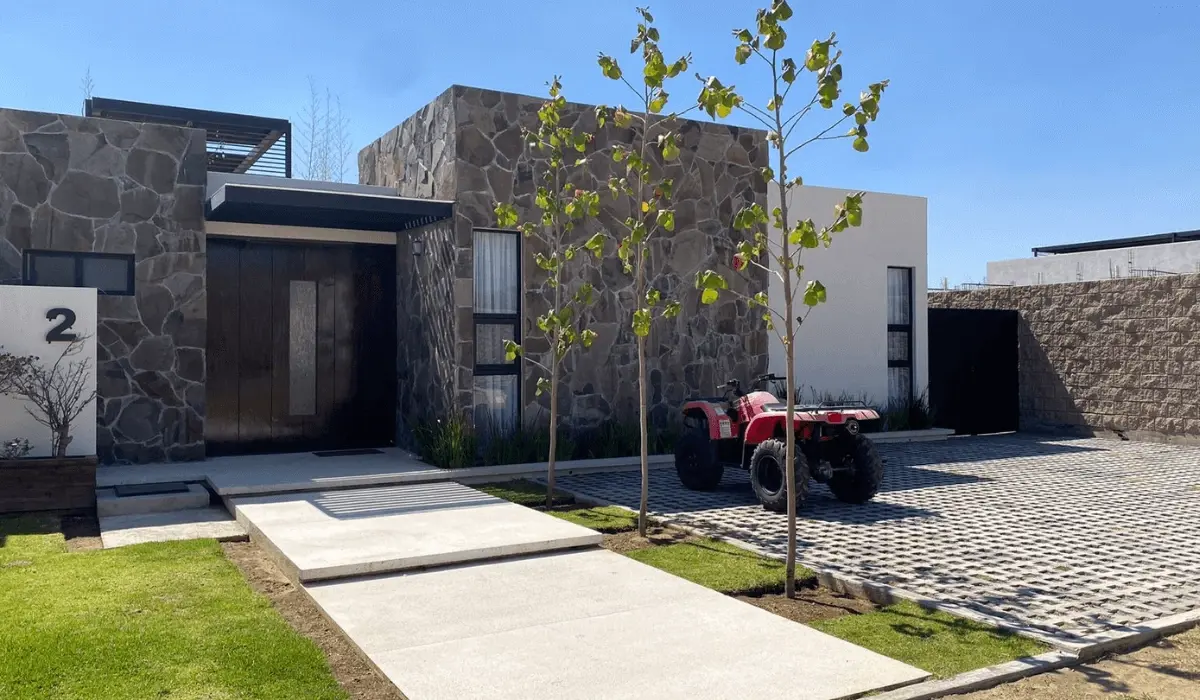 Casa en venta en Metepec, Atlixco — foto 1 de 19