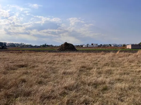 Terreno en venta en Guadalupana o Finca San Andrés, San Andrés Cholula — foto 2 de 7