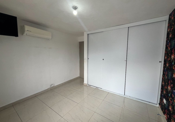 Casa en venta en Península Residencial, Guadalupe — foto 2 de 7