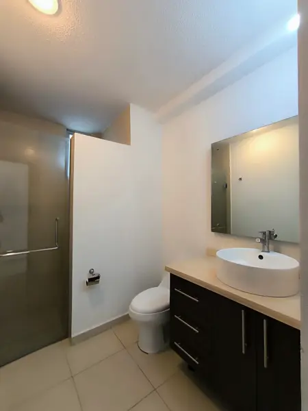 Casa en venta en El Mirador, El Marqués — foto 2 de 11