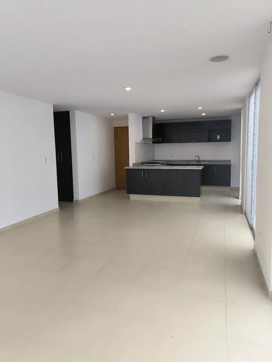 Casa en venta en El Mirador, El Marqués — foto 1 de 11