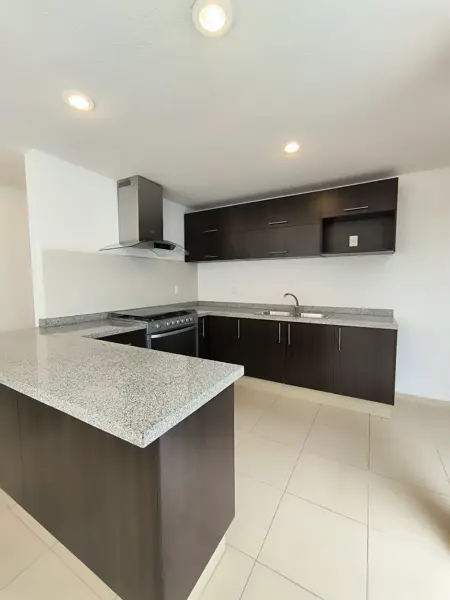 Casa en venta en El Mirador, El Marqués — foto 3 de 11