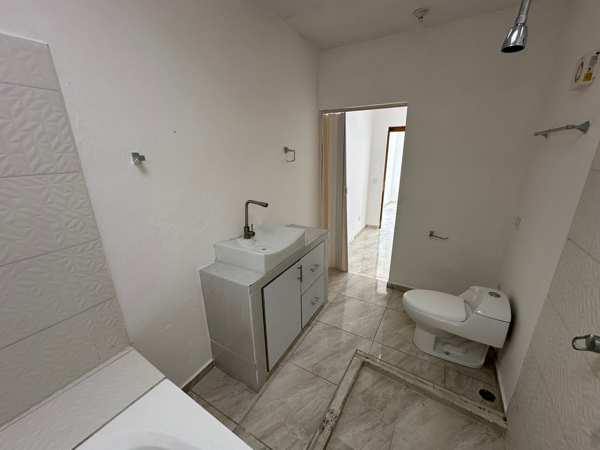 Casa en venta en Crystal Lagoons, Apodaca — foto 3 de 13