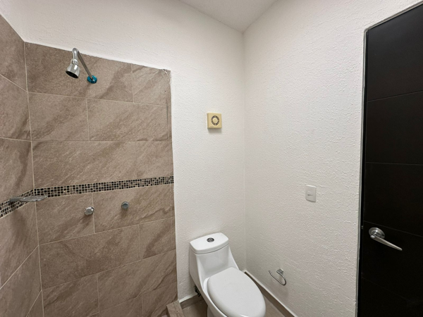 Casa en venta en Crystal Lagoons, Apodaca — foto 2 de 13