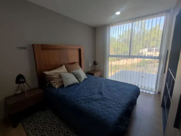 Casa en venta en Ampliación Hacienda de la Huerta, Morelia — foto 3 de 19