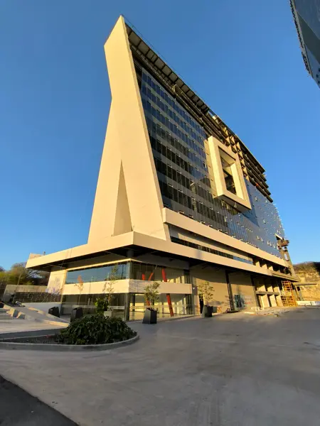 Oficina en renta en Juriquilla, Querétaro, Querétaro Oficina en renta en Juriquilla, Querétaro, Querétaro