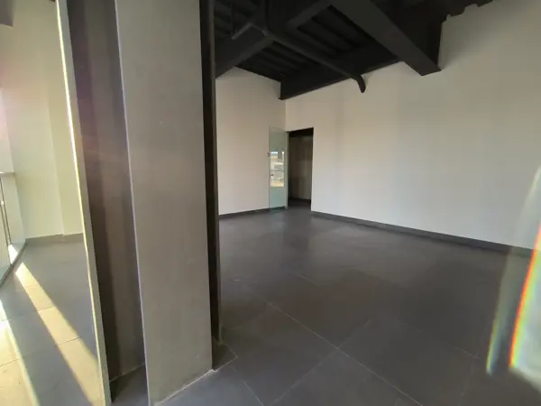 Oficina en renta en Juriquilla, Querétaro — foto 3 de 8