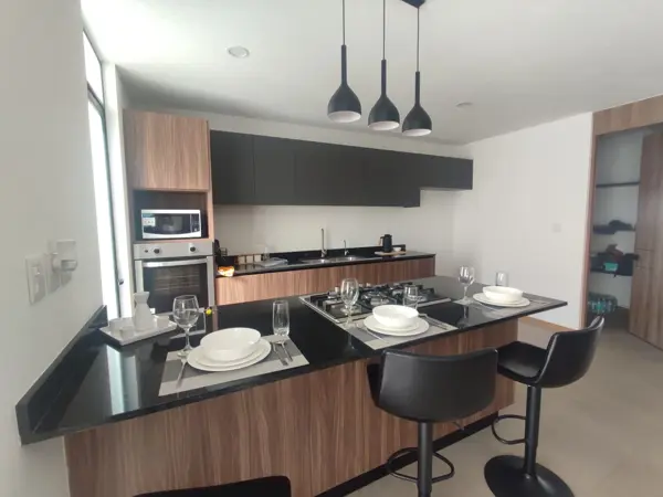 Casa en venta en Ampliación Hacienda de la Huerta, Morelia — foto 3 de 32