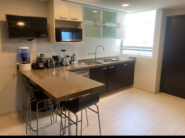 Departamento en venta en Jesus del Monte, Huixquilucan — foto 3 de 12