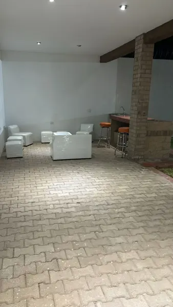 Quinta en venta en María Mercado de López Sánchez, Torreón — foto 3 de 12