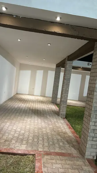 Quinta en venta en María Mercado de López Sánchez, Torreón — foto 2 de 12