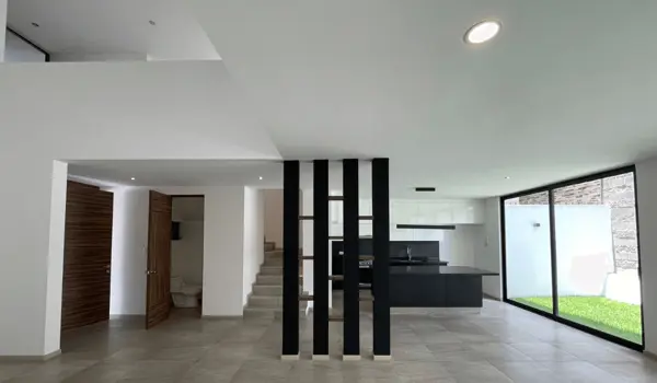 Casa en venta en Jesús Tlatempa, San Pedro Cholula — foto 3 de 33