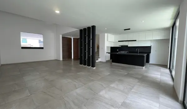 Casa en venta en Jesús Tlatempa, San Pedro Cholula — foto 2 de 33