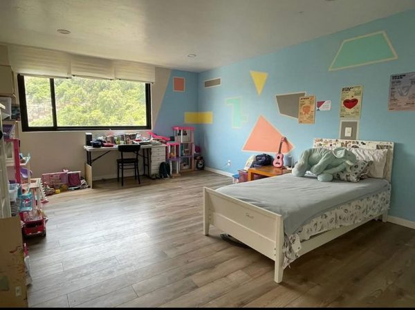 Casa en venta en Lomas de Bellavista, Atizapán de Zaragoza — foto 3 de 10