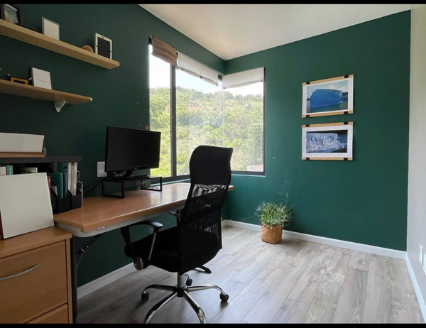 Casa en venta en Lomas de Bellavista, Atizapán de Zaragoza — foto 2 de 10