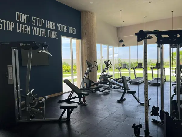 Departamento en venta en Costa de Oro, Boca del Río — foto 3 de 9