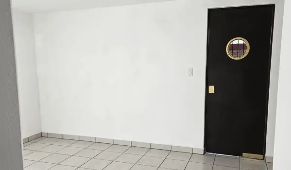 Casa en venta en Santiago Momoxpan, San Pedro Cholula — foto 3 de 20