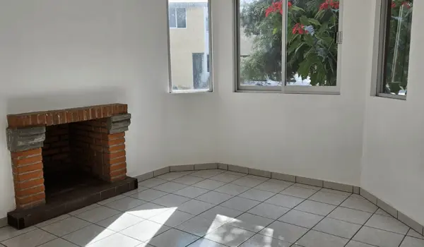 Casa en venta en Santiago Momoxpan, San Pedro Cholula — foto 2 de 20