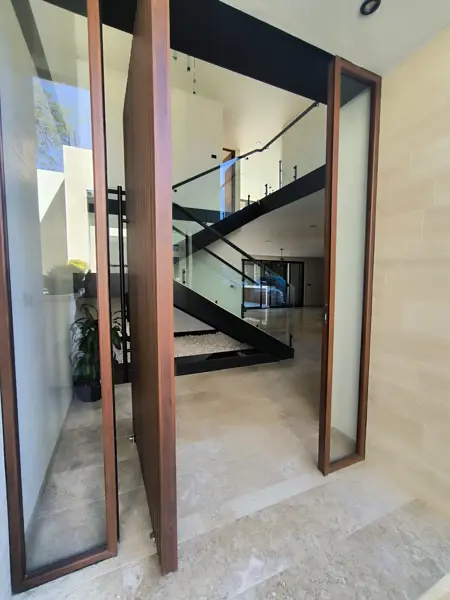 Casa en venta en Bernal, Ezequiel Montes — foto 2 de 21