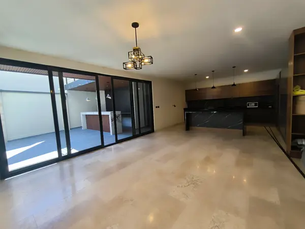 Casa en venta en Bernal, Ezequiel Montes — foto 3 de 21