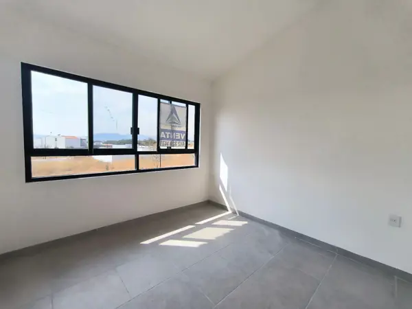 Casa en venta en Ciudad Maderas, El Marqués — foto 3 de 7