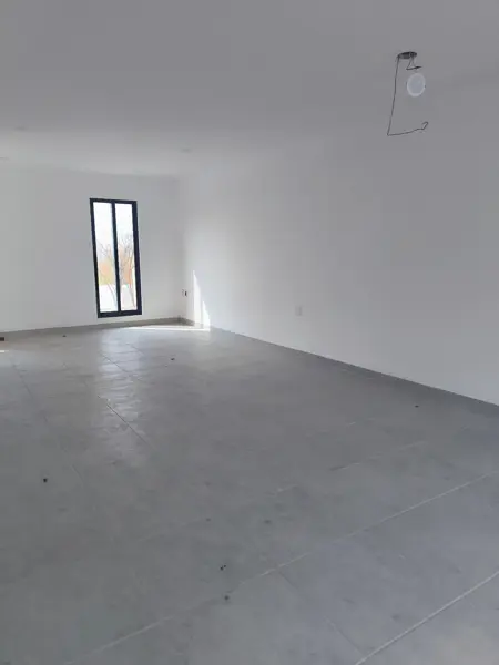 Casa en venta en Ciudad Maderas, El Marqués — foto 2 de 7