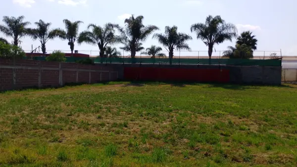 Terreno en renta en San Gregorio Atzompa, San Gregorio Atzompa — foto 3 de 23