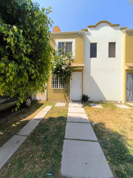 Casa en venta en Rancho Bellavista, Querétaro, Querétaro