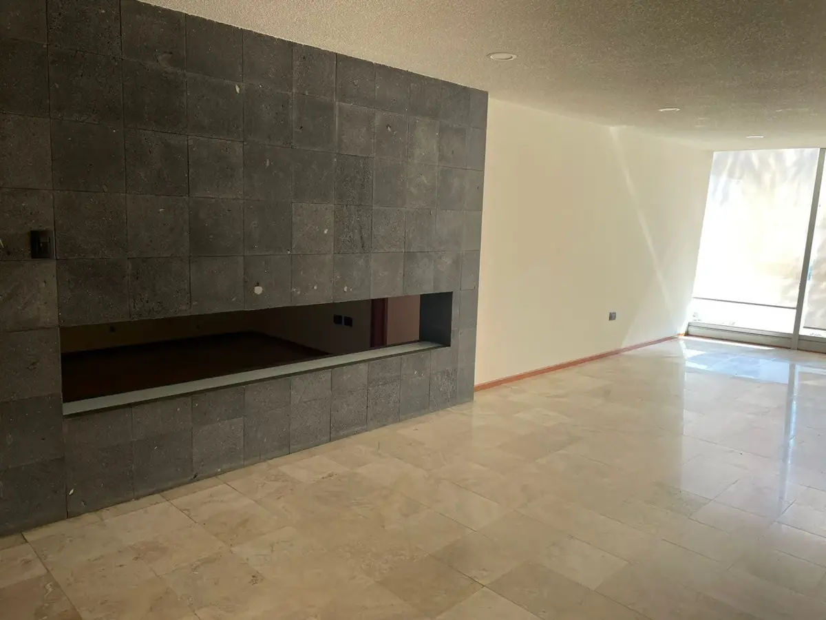 Departamento en renta en La Carcaña, San Pedro Cholula — foto 1 de 16