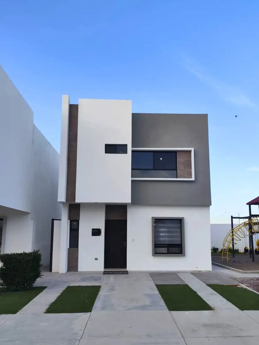Casa en Venta en Paseo Aurea, Torreón, Coahuila de Zaragoza