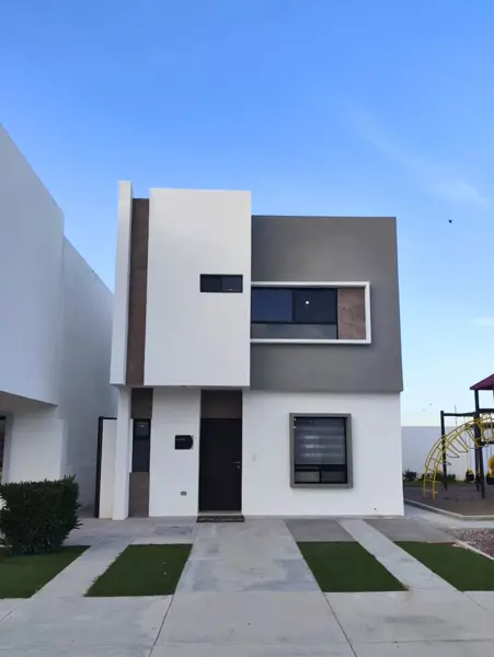 Casa en venta en Paseo Aurea, Torreón, Coahuila de Zaragoza Casa en venta en Paseo Aurea, Torreón, Coahuila de Zaragoza