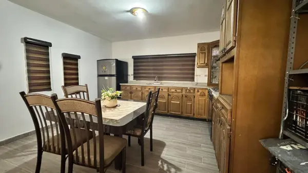 Casa en venta en Mezquital, Gómez Palacio — foto 3 de 13