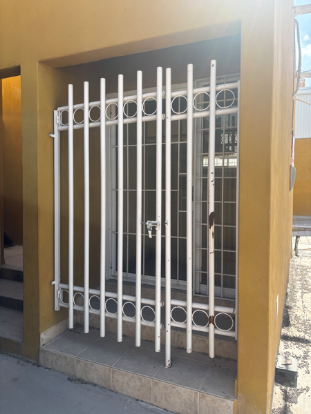 Bodega en renta en Ejido Ana, Torreón — foto 3 de 16