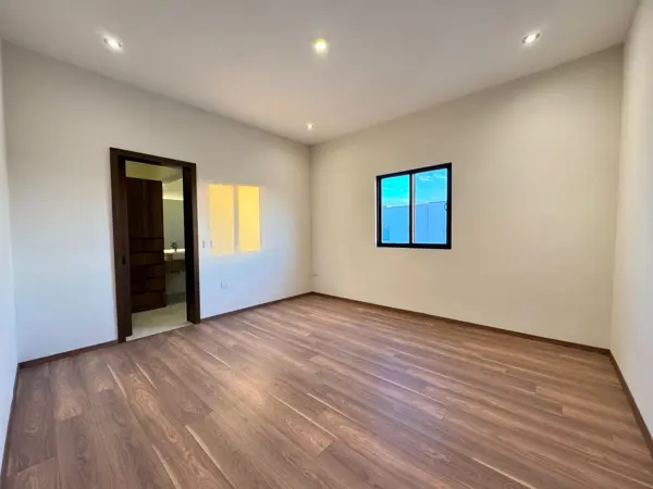 Casa en venta en Los Viñedos, Torreón — foto 3 de 21
