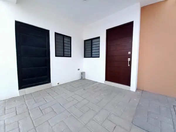 Casa en venta en Lomas de las Etnias, Torreón — foto 2 de 18