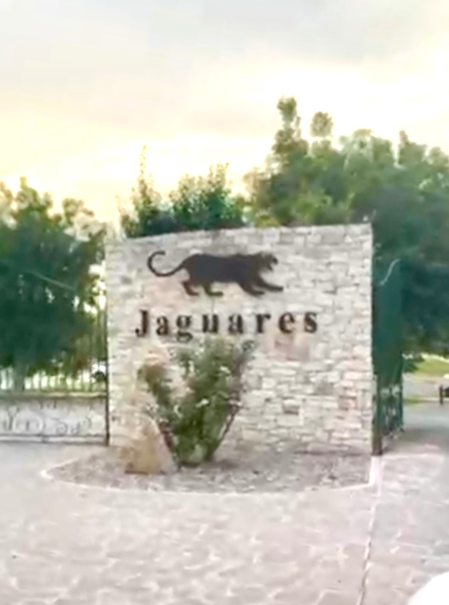 Terreno en Venta en Las Villas, Torreón, Coahuila de Zaragoza
