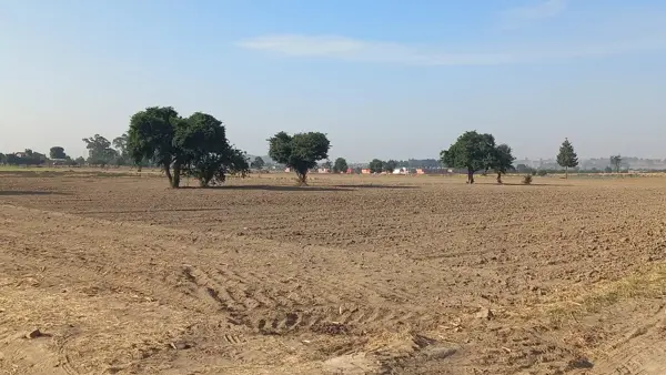 Terreno en venta en Santa Maria Zacatepec, Juan C. Bonilla — foto 3 de 5