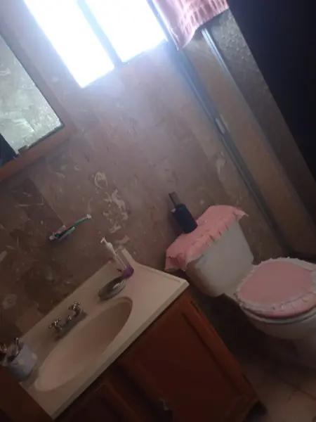 Casa en venta en Valle del Angel, Puebla — foto 3 de 23