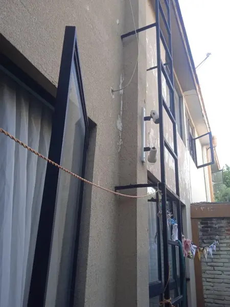 Casa en venta en Valle del Angel, Puebla — foto 2 de 23