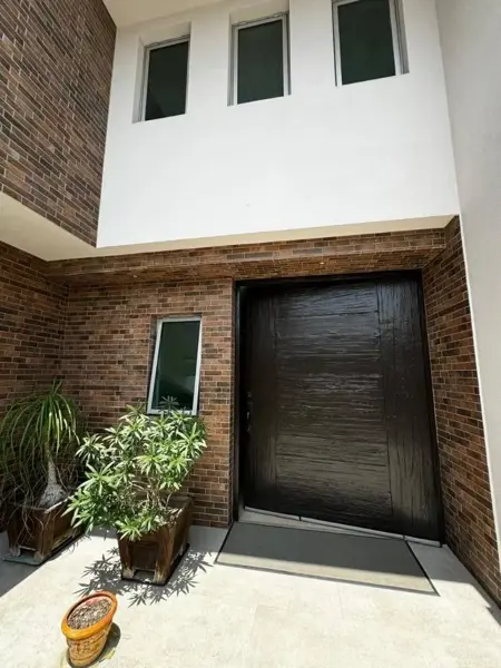 Casa en venta en Burocratas del Estado, Monterrey — foto 2 de 20