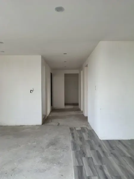 Departamento en venta en San Pedro Martir, Tlalpan — foto 3 de 13