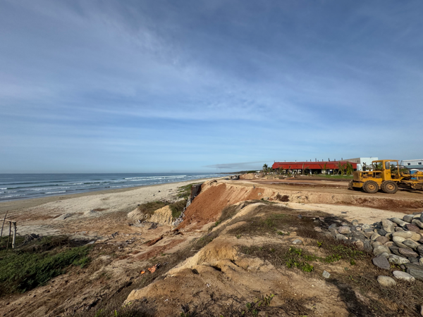 Terreno en venta en Feliciano, La Unión de Isidoro Montes de Oca — foto 2 de 4