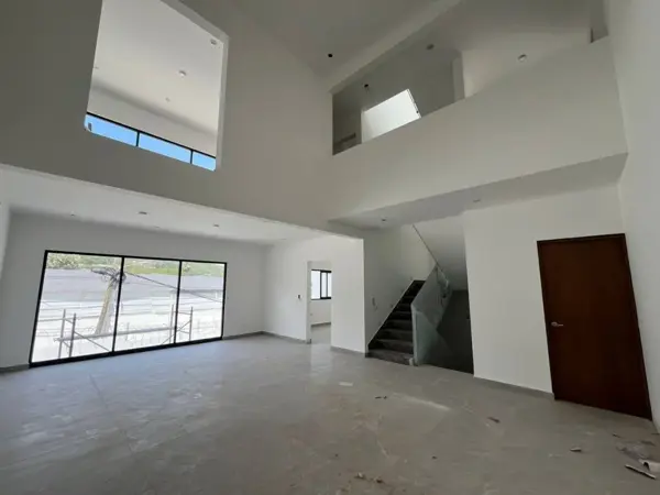 Casa en venta en El Barrial, Santiago — foto 2 de 17