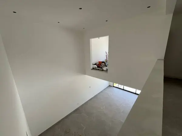 Casa en venta en El Barrial, Santiago — foto 3 de 17