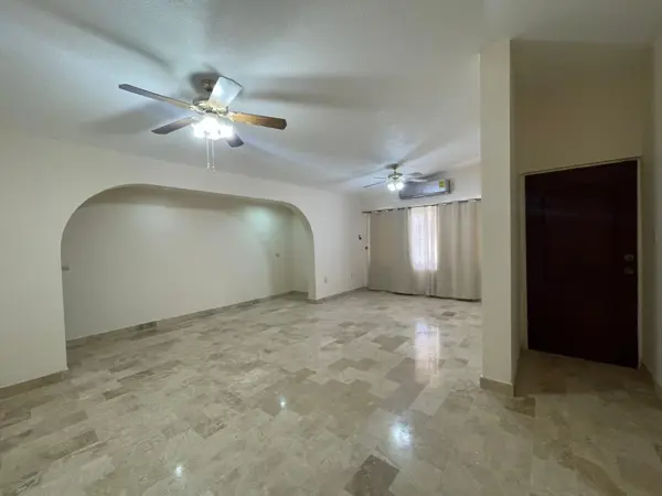 Casa en venta en Nueva los Angeles, Torreón — foto 2 de 26
