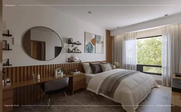 Terreno en venta en Portal del Huajuco, Monterrey — foto 3 de 10