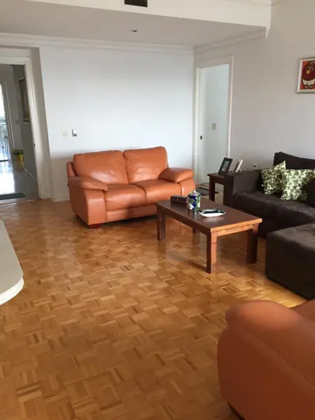 Departamento en venta en Santa Fe Cuajimalpa, Cuajimalpa de Morelos — foto 2 de 23