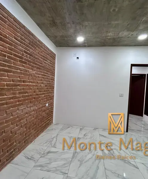 Casa en venta en Rebombeo de las Animas, Xalapa — foto 3 de 10